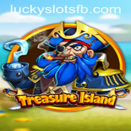 Lucky Slots Casino Withdrawal
