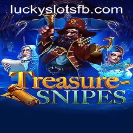 Lucky Slots Casino Withdrawal