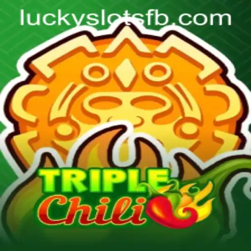 Lucky Slots Casino Withdrawal