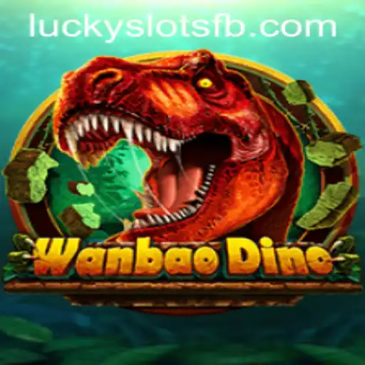 Lucky Slots User Agreement