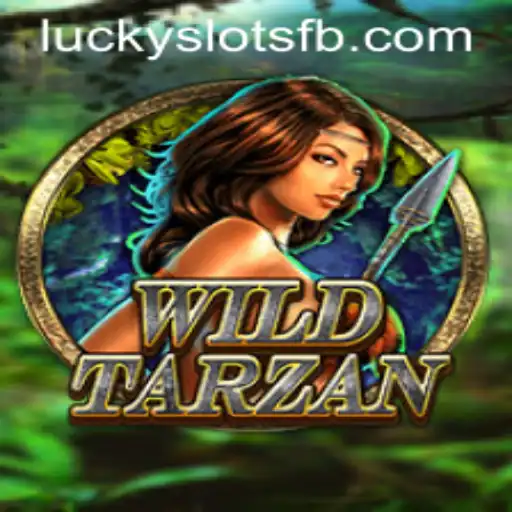 Lucky Slots Casino App
