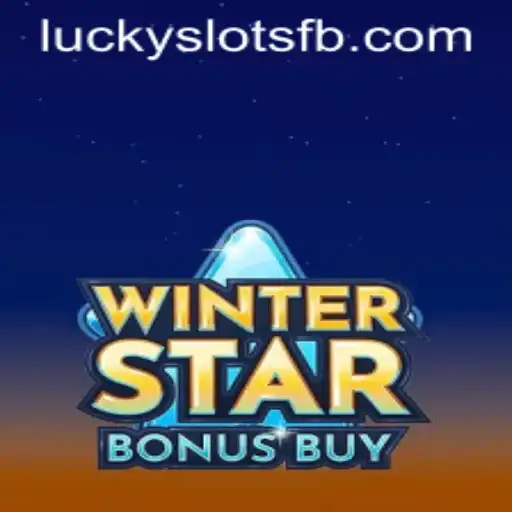 Lucky Slots Casino App