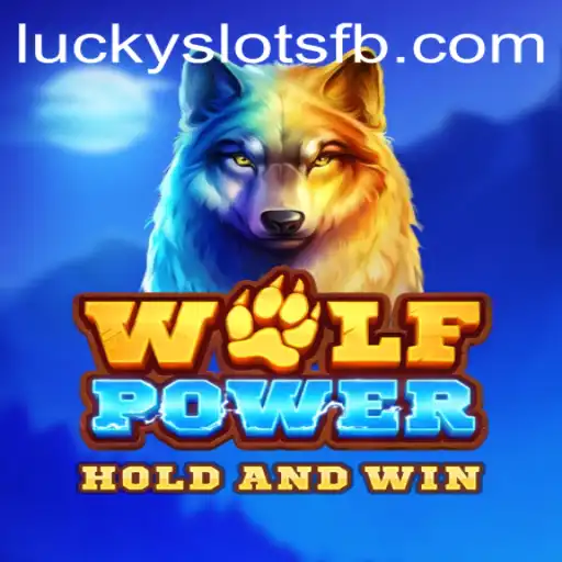 Lucky Slots Casino Withdrawal