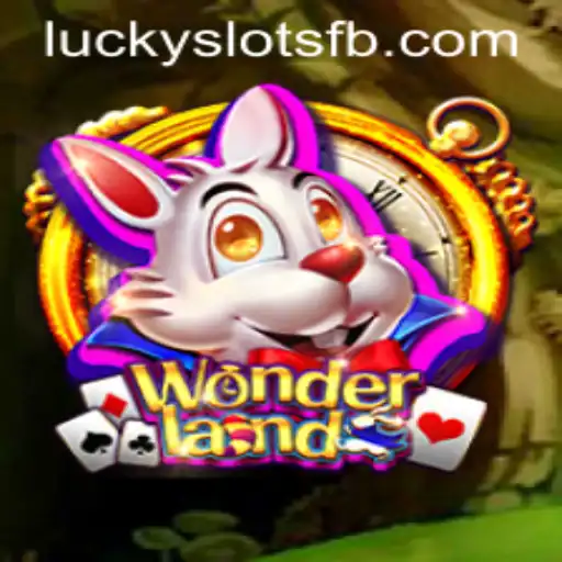 Lucky Slots Casino App