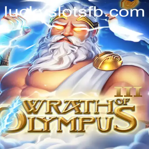 Lucky Slots Bingo Games