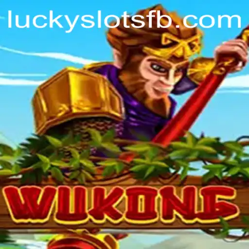 Lucky Slots Casino Withdrawal